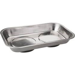 Magnettråg 245 X 145 mm NEO - 1361364